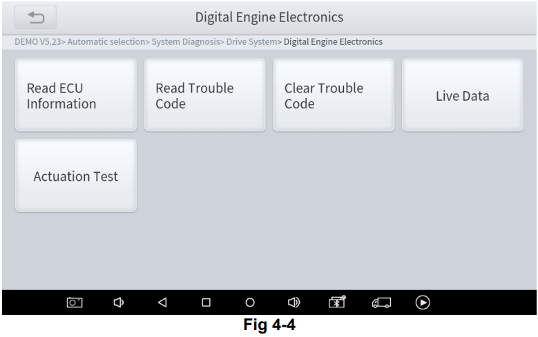 vehicle_connection-x-tool_d7_smart_diagnosis_system.png