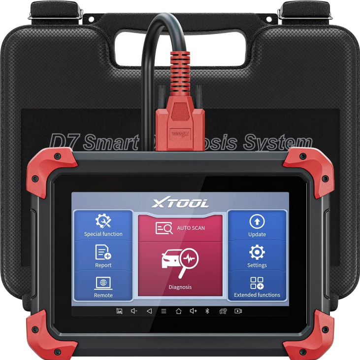 x-tool_d7_smart_diagnosis_system.png