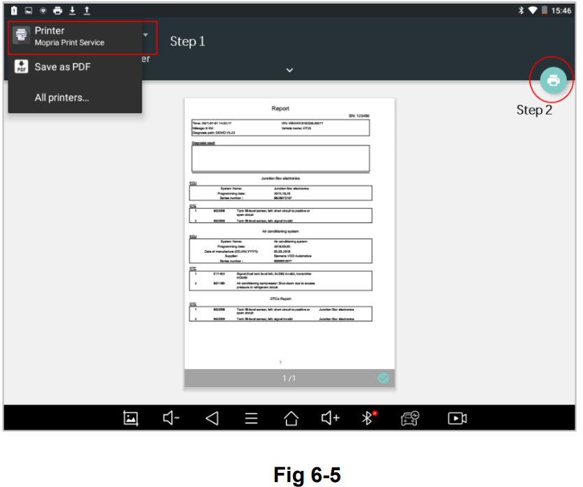 x-tool_d7_smart_diagnosis_system_print_pdf_report.png