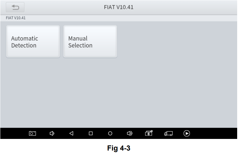 x-tool_d7_smart_diagnosis_system_vehicle_selection.png