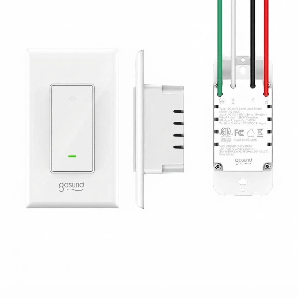 gosung_wi-fi_light_switch_sw5.jpg
