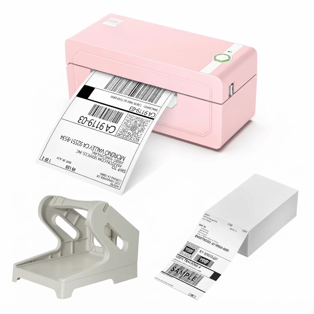 jadens_thermal_label_printer_jd-268bt.jpg