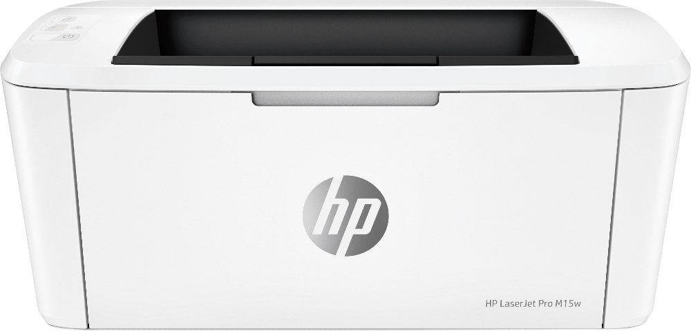 hp_laserjet_pro_m17.jpg