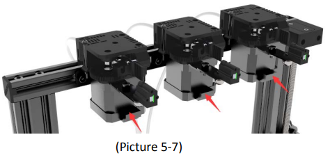 assembling_the_main_frame-geeetech-triple-color-printer-a20t-.png