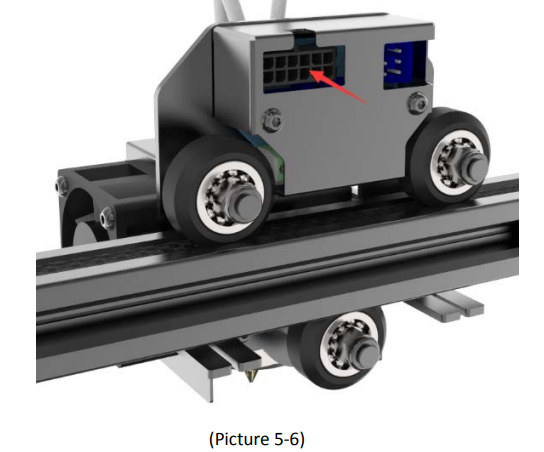 assembling_the_main_frame-geeetech-triple-color-printer-a20t.png