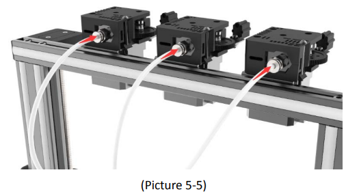 assembling_the_main_frame-geeetech-triple-color-printer_a20t.png