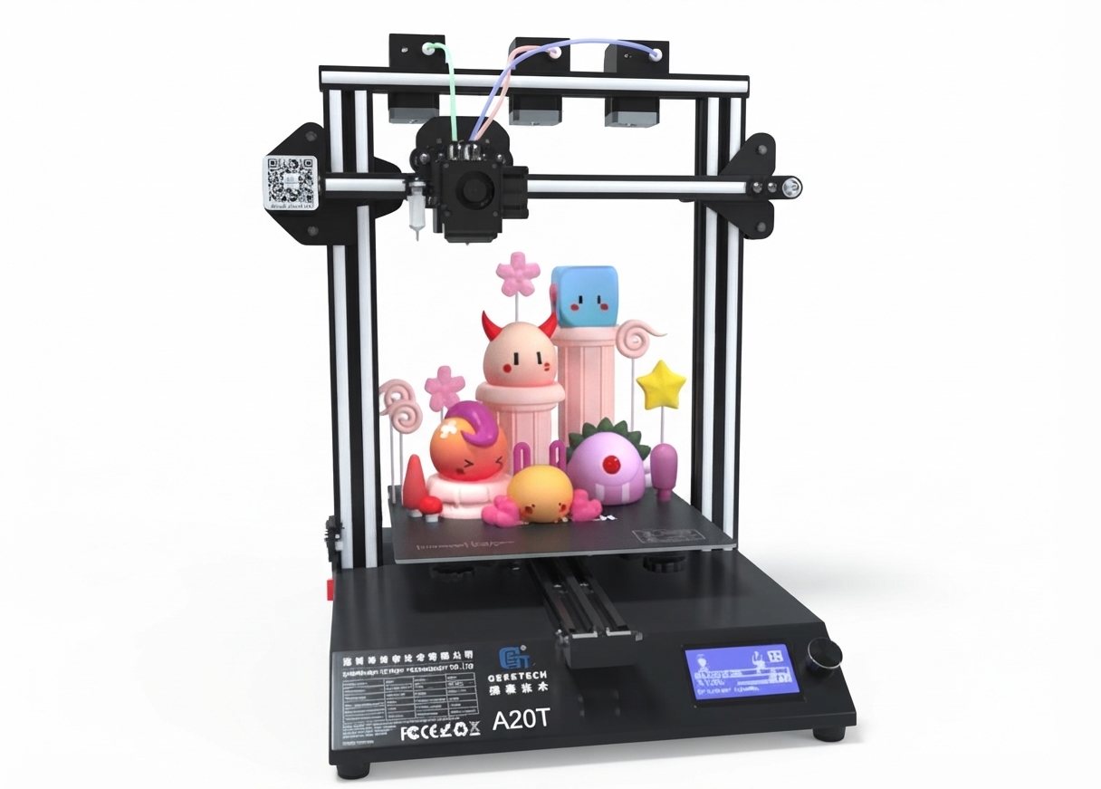 geeetech_triple_color_printer_a20t.jpg