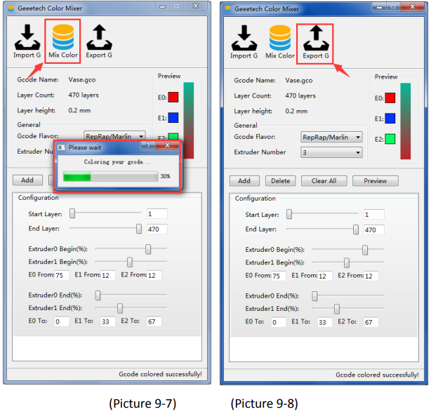 introduction-geeetech_triple_color-printer-a20t.png