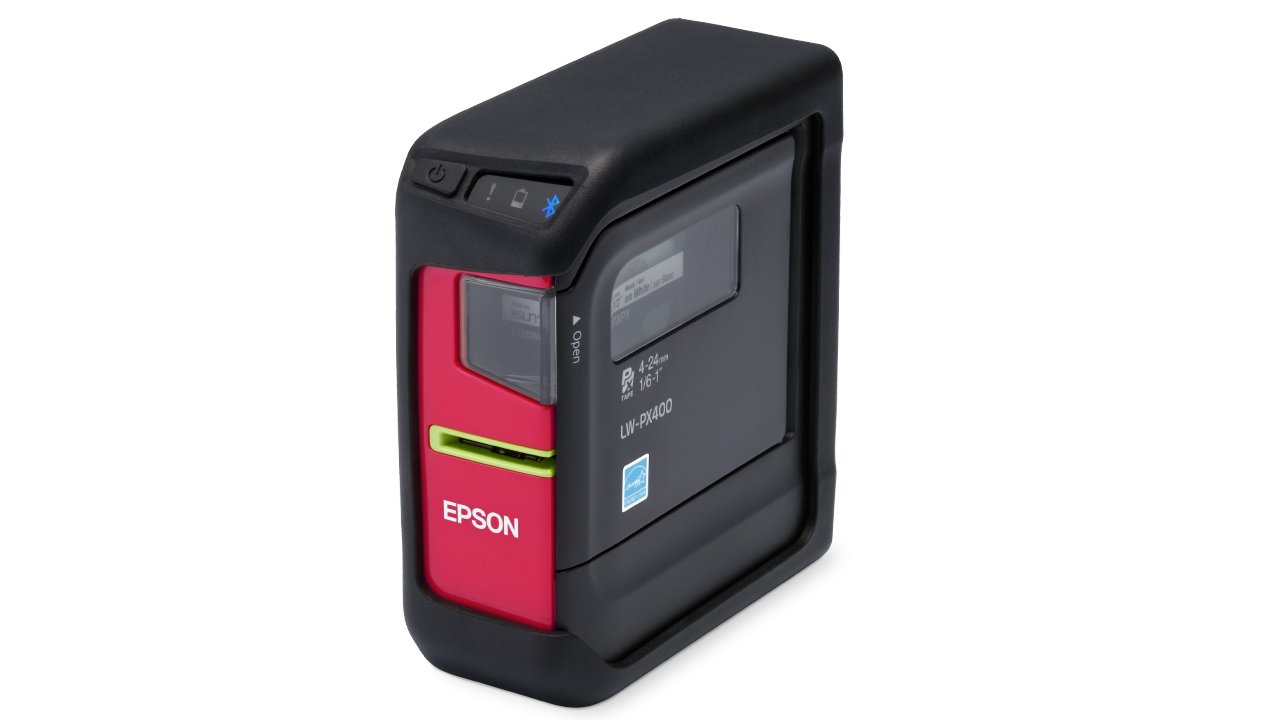 epson_labelworks_printer_lw-px400.jpg