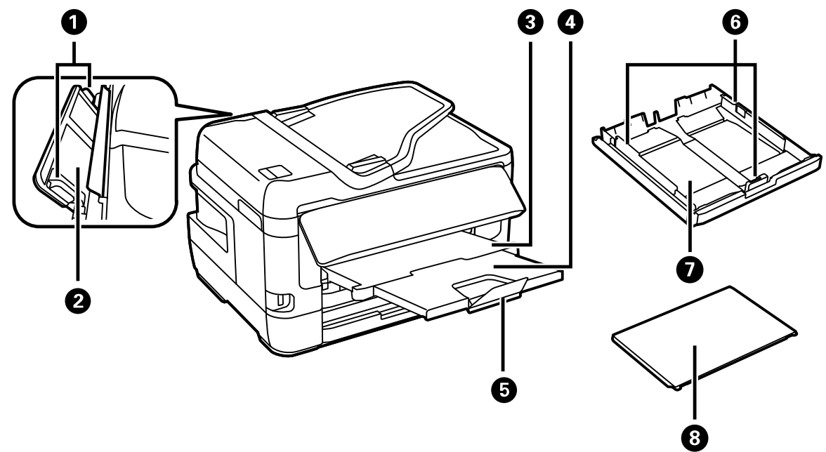 -_paper_path_epson_all-in-one_printer_wf-7720.png