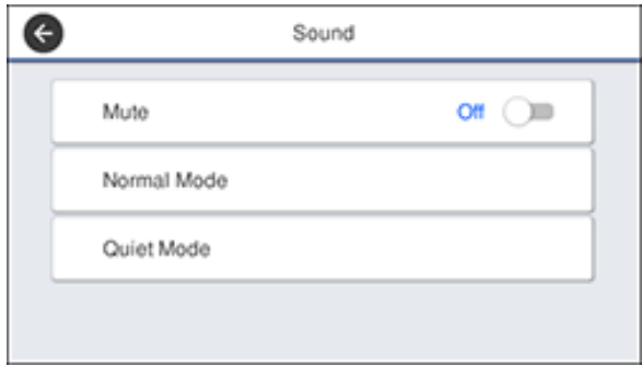 adjusting_control_panel_sounds_epson_all-in-one_printer_wf-7720.png