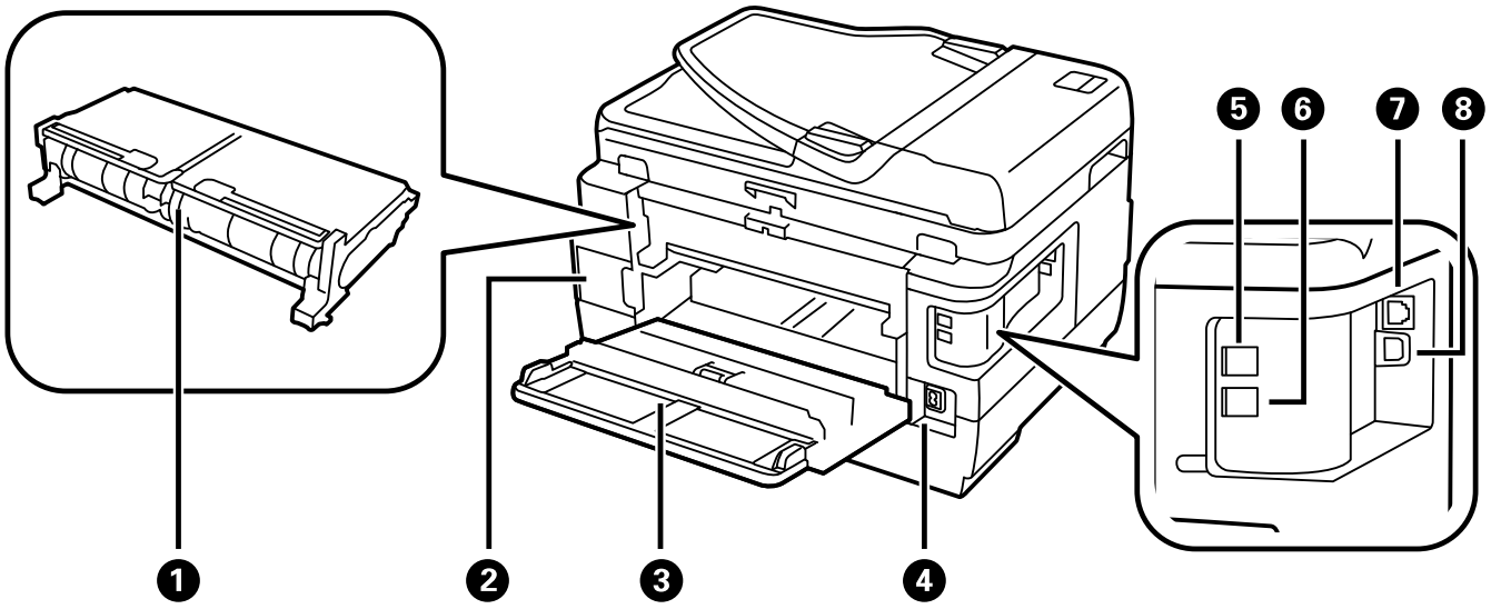 back_epson_all-in-one_printer_wf-7720.png