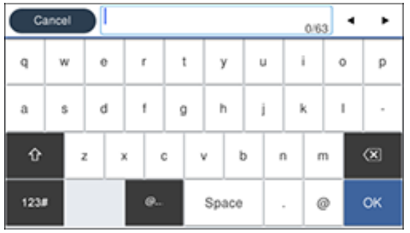 entering_characters_on_the_lcd_screen_epson_all-in-one_printer_wf-7720.png