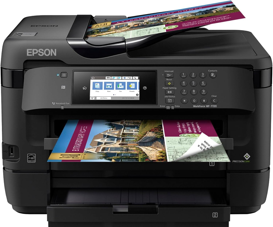 epson_all-in-one_printer_wf-7720.png
