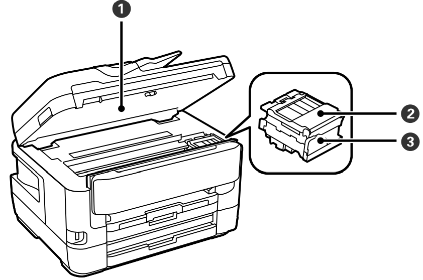 inside_epson_all-in-one_printer_wf-7720.png