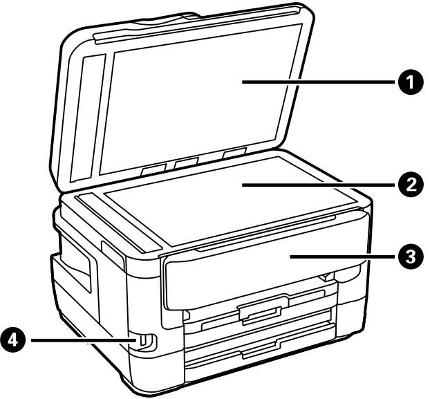 paper_cassette_2_(wf-7720)_epson_all-in-one_printer_wf-7720.png