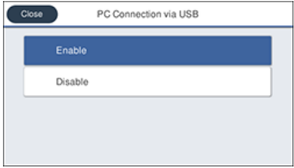 preventing_pc_connection_via_usb_epson_all-in-one_printer_wf-7720.png