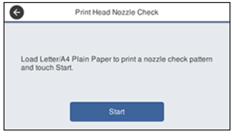 running_a_product_check_epson_all-in-one_printer_wf-7720.png