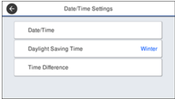 selecting_the_date_and_time-epson_all-in-one_printer_wf-7720.png