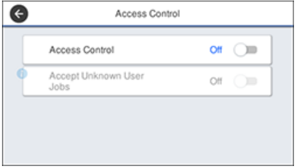 setting_user_feature_restrictions_(access_control)_epson_all-in-one_printer_wf-7720.png