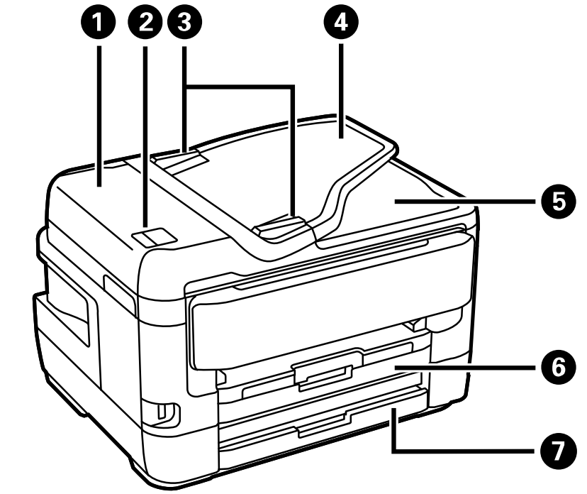 top_and_front_epson_all-in-one_printer_wf-7720.png