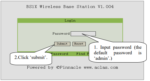 aclas_printer_driver_-1.png