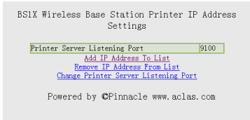 aclas_printer_driver_-3.png