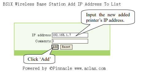 aclas_printer_driver_-4.png