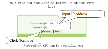 aclas_printer_driver_-5.png