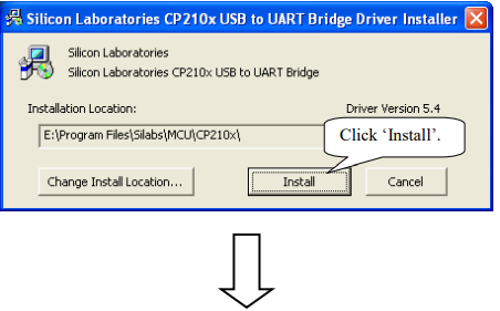 aclas_printer_driver_-9.png