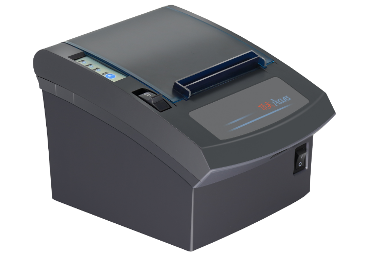 aclas_printer_driver_pp7mx.png