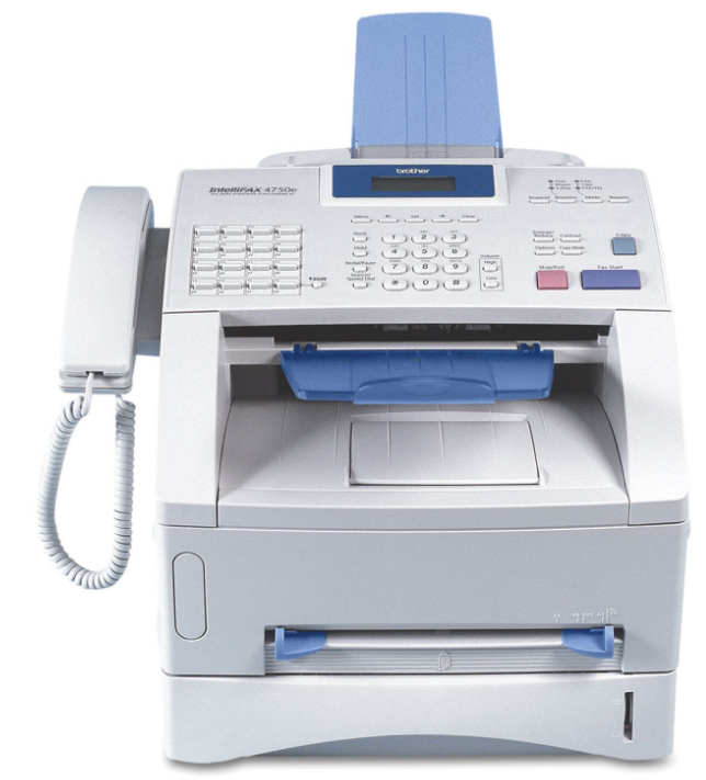brother_intellifax_mono_laser_4750e.png