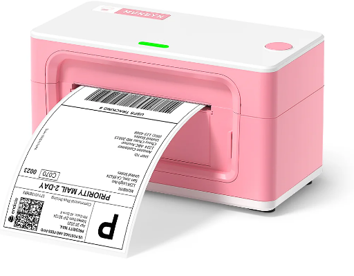munbyn_logistics_label_printer_p941.png