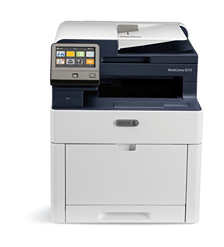 xerox_workcentre_color_printer_6515.jpg