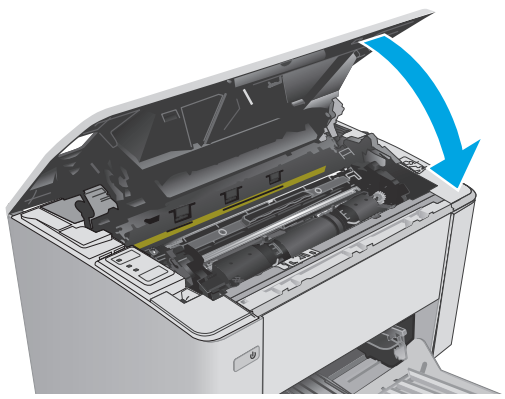 clear_paper_jams_in_the_input_tray-control-hp-laserjet-ultra-printer_m106-.png