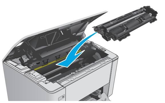 clear_paper_jams_in_the_input_tray-control-hp-laserjet-ultra-printer_m106.png