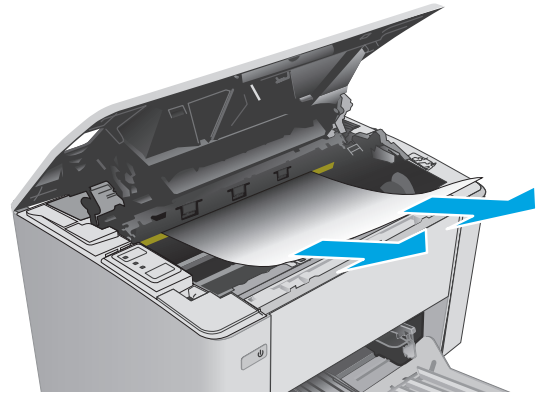 clear_paper_jams_in_the_input_tray-control-hp-laserjet-ultra_printer_m106.png