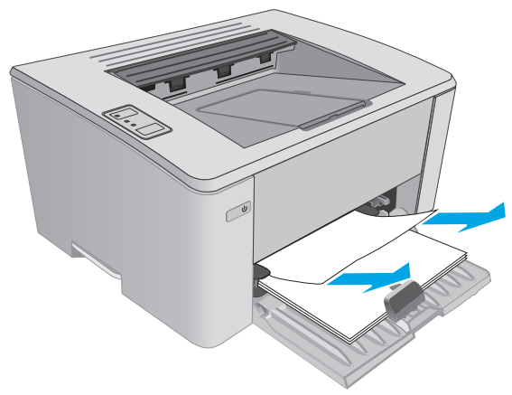 clear_paper_jams_in_the_input_tray-control-hp-laserjet_ultra_printer_m106.png