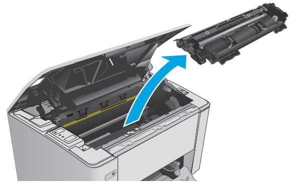 clear_paper_jams_in_the_input_tray-control-hp_laserjet_ultra_printer_m106.png