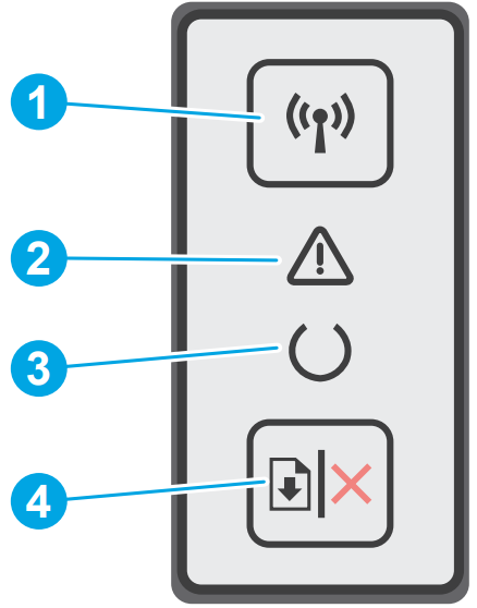 control_hp_laserjet_ultra_printer_m106.png