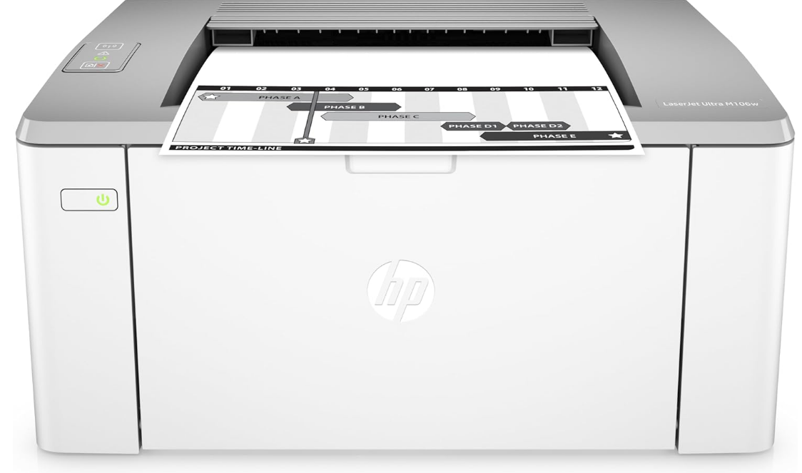 hp_laserjet_ultra_printer_m106.png