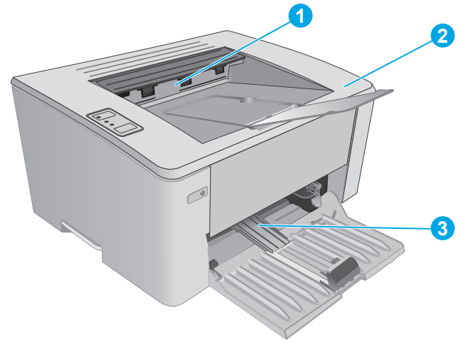 paper_jam_locations_control_hp_laserjet_ultra_printer_m106.png