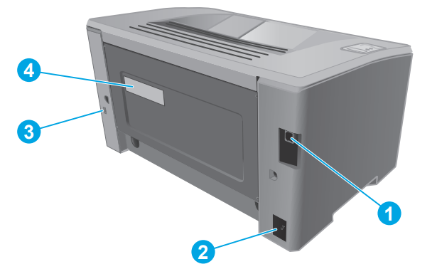 printer_back_view_hp_laserjet_ultra_printer_m106.png