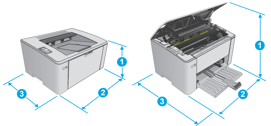 printer_dimensions_hp_laserjet_ultra_printer_m106.png