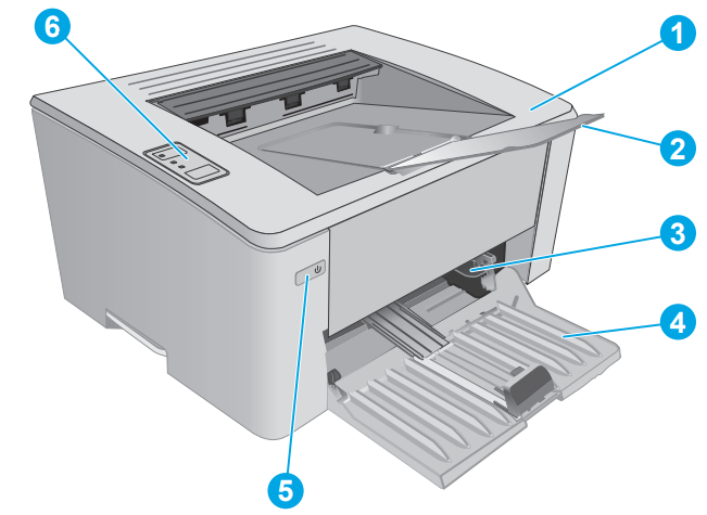 printer_front_view_hp_laserjet_ultra_printer_m106.png