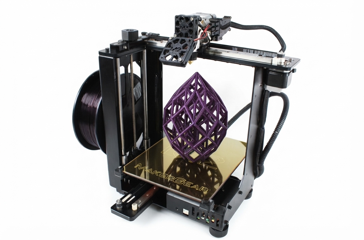 makergear_m2_desktop_printer.jpg