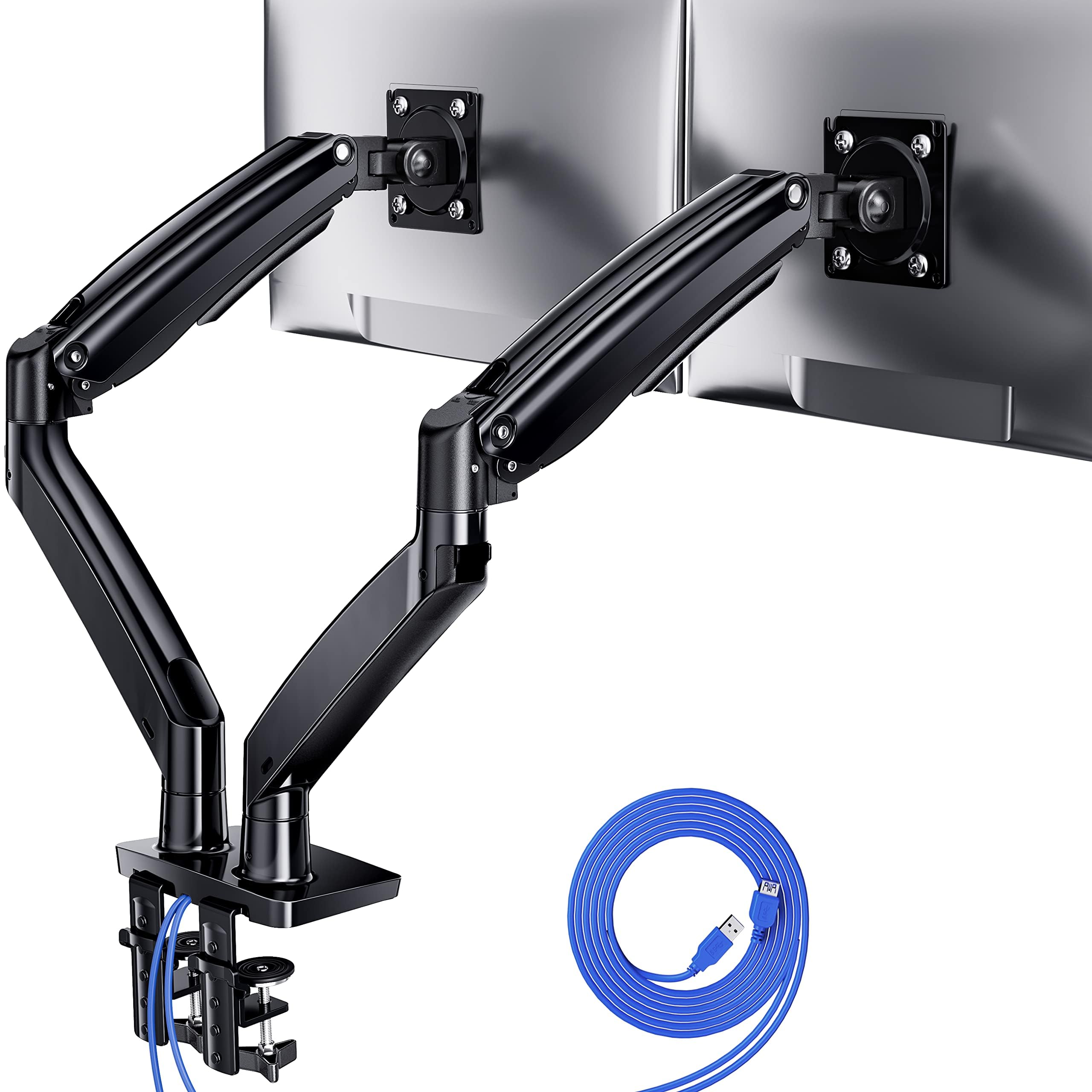 ergear_monitor_desk_mount_egss2.jpg