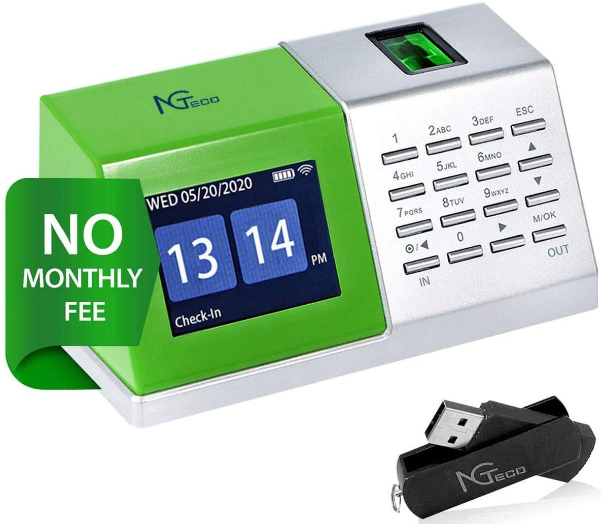 ng-teco_time_alarm_clock_d2.png