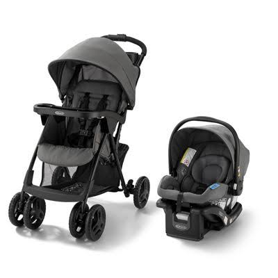 graco_slimfit_comfy_travel_cruiser.jpg