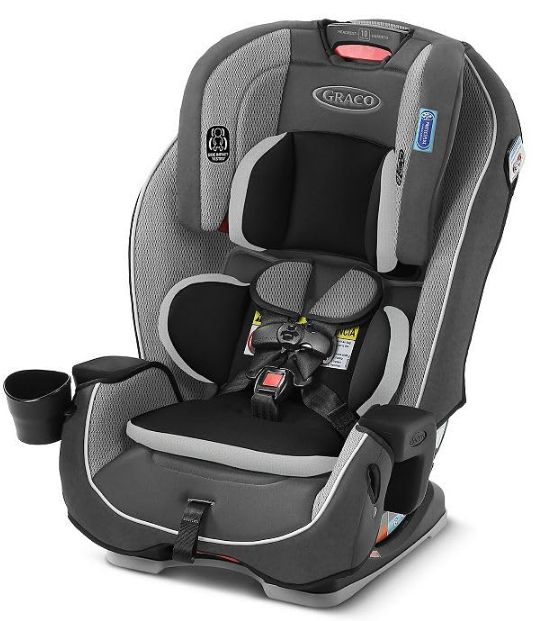graco_milestone_3_in_1_car_seat_17681-2139283.png